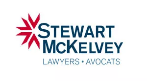 Stewart McKelvey logo