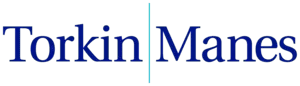 Torkin Manes LLP  logo