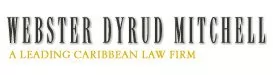 Webster Dyrud Mitchell logo