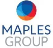 Maples Group Logo