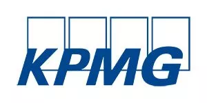 KPMG in Cyprus