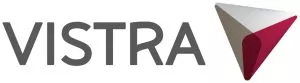 Vistra logo