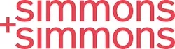 Simmons & Simmons logo