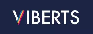 Viberts logo