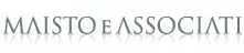 Maisto e Associati logo