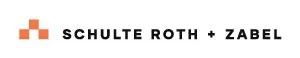 Schulte Roth & Zabel LLP logo