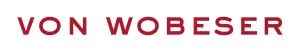 Von Wobeser & Sierra, S.C. logo