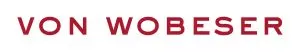 Von Wobeser & Sierra, S.C. firm logo