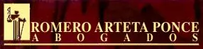 Romero Arteta Ponce logo