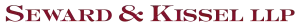 Seward & Kissel Logo