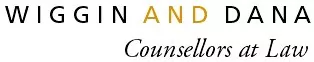 Wiggin & Dana LLP logo