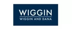 Wiggin & Dana LLP logo
