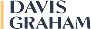 Davis Graham & Stubbs logo