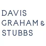 View Davis Graham & Stubbs website