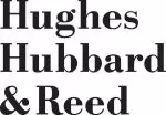 Hughes Hubbard & Reed LLP logo