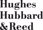 View Hughes Hubbard & Reed LLP website