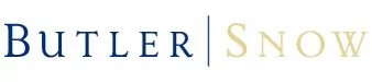 Butler Snow LLP logo