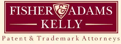 Fisher Adams Kelly firm logo