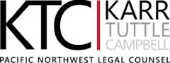 View Karr Tuttle Campbell website