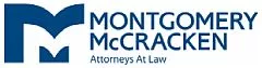 Montgomery McCracken Walker & Rhoads LLP logo