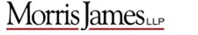 Morris James LLP logo