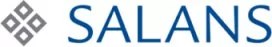 Salans LLP logo