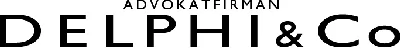 Delphi & Co firm logo
