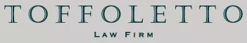 Toffoletto e Soci firm logo