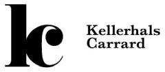 Kellerhals Carrard logo