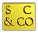Shiaeles Chambers & Co logo