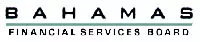 Bahamas Financial Services Board logo
