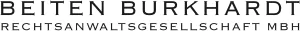 Beiten Burkhardt logo