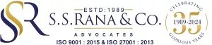 S.S. Rana & Co. Advocates