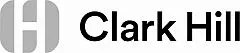 Clark Hill logo