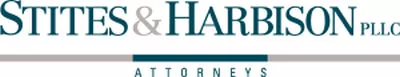 View Stites & Harbison PLLC website