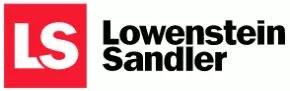 Lowenstein Sandler logo