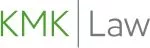 Keating, Meuthing & Klekamp logo