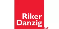 Riker Danzig LLP