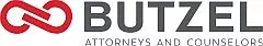 Butzel Long logo