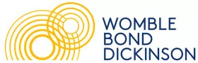 Womble Bond Dickinson logo