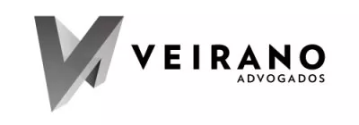 Veirano e Advogados Associados firm logo