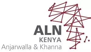 Anjarwalla & Khanna logo