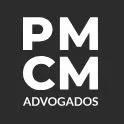 PMCM - Advogados logo