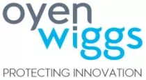 Oyen Wiggs Green & Mutala LLP logo