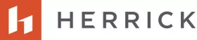 Herrick, Feinstein LLP logo