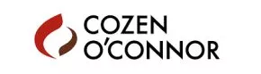 Cozen O'Connor