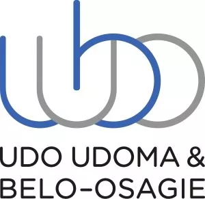 View Udo Udoma & Belo-Osagie website
