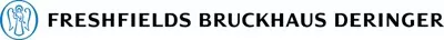 Freshfields Bruckhaus Deringer firm logo