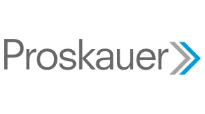 Proskauer Rose LLP