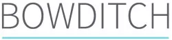 Bowditch & Dewey logo